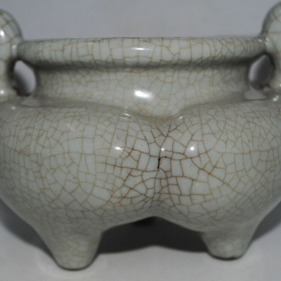 岳陽免費拍賣古董交易中心 正規(guī)企業(yè)助力收藏業(yè)務