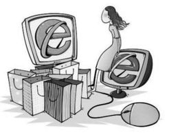 奧運(yùn)東風(fēng)助推阿里國(guó)際 小額在線交易井噴與拍賣(mài)業(yè)務(wù)新增長(zhǎng)