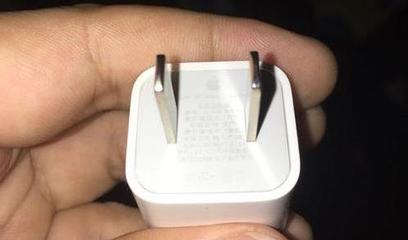 從閑魚(yú)“地下化”到阿里拍賣(mài) 為何說(shuō)馬云當(dāng)年拆分業(yè)務(wù)是步高棋？