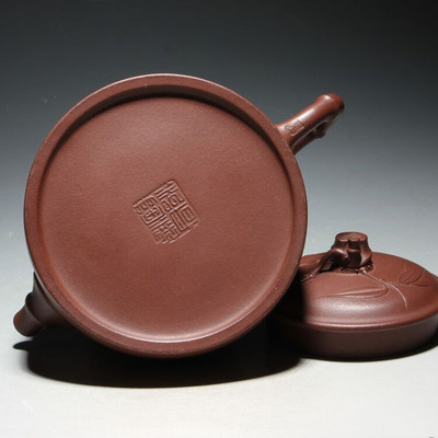 信陽(yáng)古董藝術(shù)品收藏與交易渠道解析 正規(guī)途徑與市場(chǎng)現(xiàn)狀