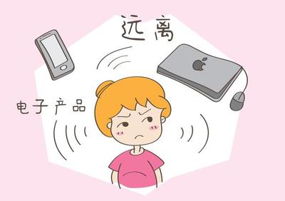 寶媽孕期常做兩件“傷胎事”，看似小事卻暗藏風(fēng)險(xiǎn)